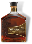 Flor De Cana 18YO 40% 0,7L