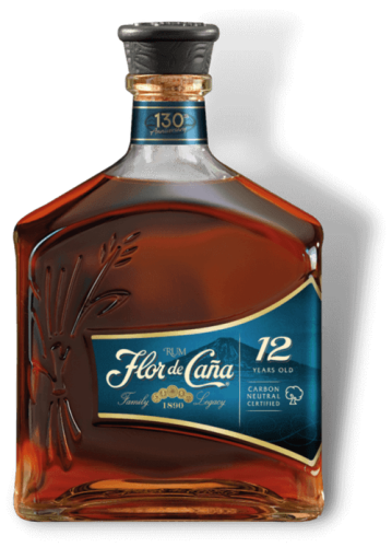 flor de cana 12.jpg
