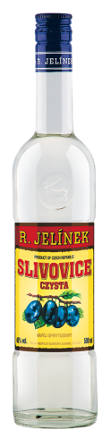 0_jelinek-sliwowica-czysta_6a02c354.png