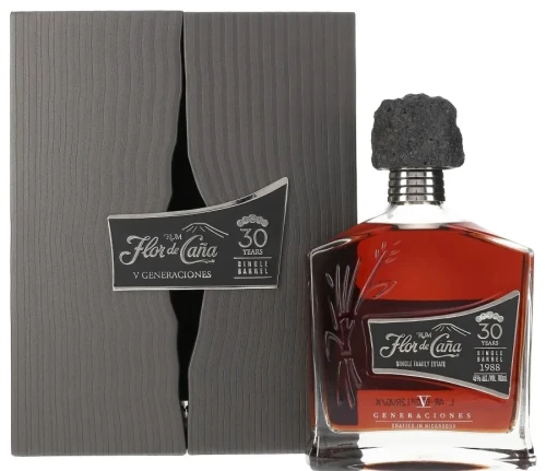 flor de cana 30 5.webp