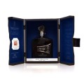flor de cana 30.jpg