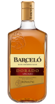 Ron Barcelo Dorado Anejado 37,5% 0,7L