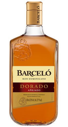 ron barcelo dorado anejado.png
