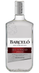 Ron Barcelo Blanco Anejado 37,5% 0,7L