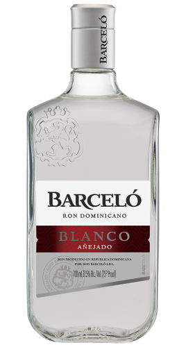 Ron Barcelo Blanco.png