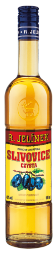 0_jelinek-sliwowica-zlota_6030571c.png