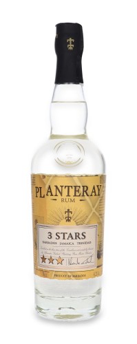Planteray 3 stars.jpg