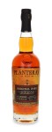 Planteray Original Dark 40% 0,7L 