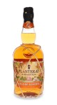 Planteray Grande Reserve 40% 0,7L