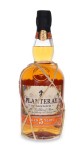 Planteray 5YO Grand Terroir 40% 0,7L 