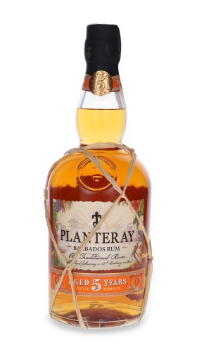 Planteray-5-letni-Grand-Terroir.jpg