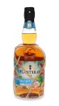 Planteray Isle of Fiji 40% 0,7L  