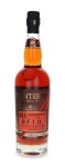 Planteray OFTD Overproof 69% 0,7L  