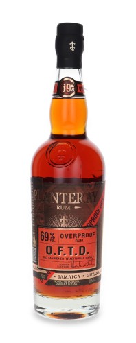 Planteray-OFTD-Overproof-Rum-69-.jpg