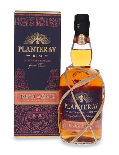Planteray-Gran-Anejo-Guatemala-Belize.jpg