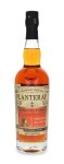 Planteray Stiggins Fancy Pineapple 40% 0,7L