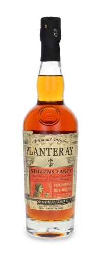 Planteray-Pineapple.jpg