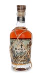 Planteray Sealander 40% 0,7L