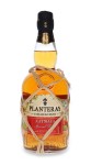 Planteray Xaymaca Special Dry 43% 0,7L 