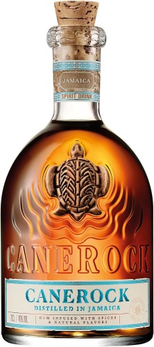 canerock rum.jpg