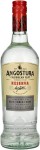 Angostura Reserva 3YO 37,5% 0,7L