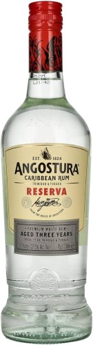 angostura reserva.jpg