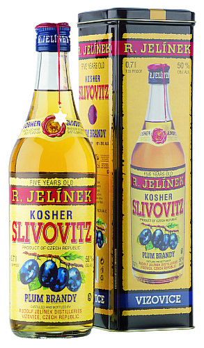 0_jelinek-sliwowica-zlota-kosher_e734fe45.png