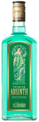 0_jelinek-absinth-premium_42e19c73.png