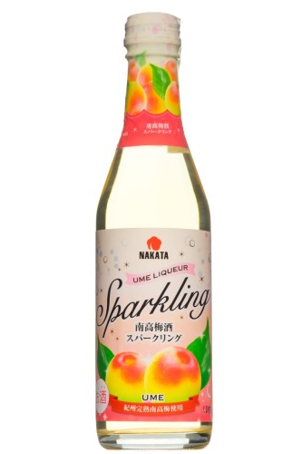 Nakata Sparkling Nanko 250ml (Ume) - 9022_m.jpg