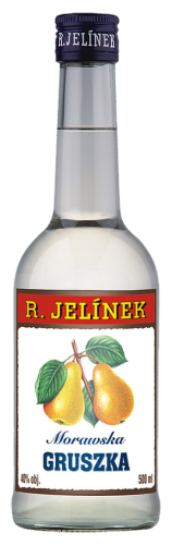 0_jelinek-morawska-gruszka_0218b96d.png