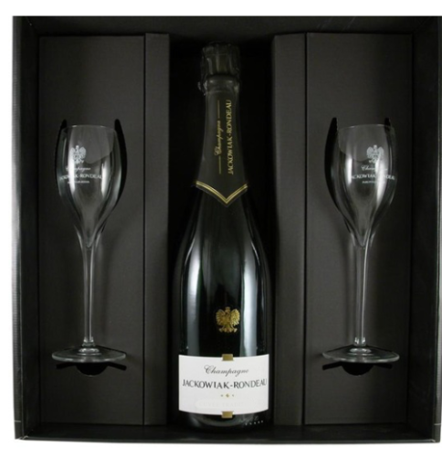 zestaw-jackowiak-rondeau.jpg