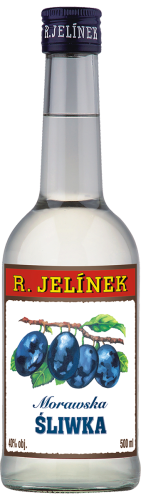 0_jelinek-morawska-sliwka_964eac5d.png