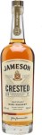 Jameson Crested 40% 0,7L 