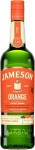 Jameson Orange 30% 0,7L 