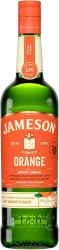 Jameson Orange 30% 0,7L 
