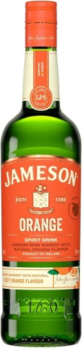 Jameson Orange.jpg