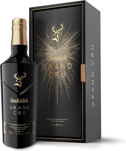 Glenfiddich 23yo grand cru.jpg