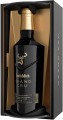 Glenfiddich 23YO grand cru 2.jpg