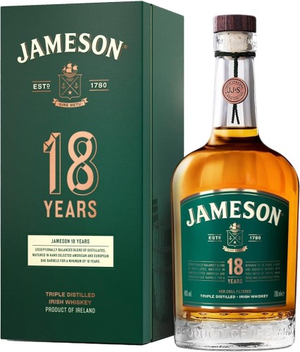 jameson 18YO.jpg