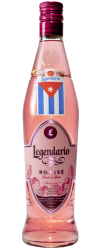 Legendario Ronsse 32% 0,7L  