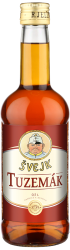 R. Jelinek Szwejk Tuzemski 40% 0,5L