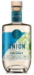 Union Coconut 38,3% 0,7L  