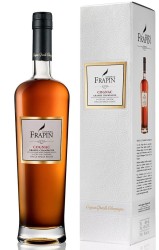 Frapin 1270 Grande Champagne 40% 0,7L