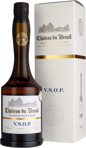 Chateau de Breuil VSOP.jpg