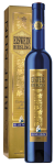 Blue Nun Riesling Eiswein 10% 0,5L