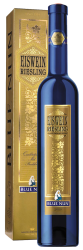 Blue Nun Riesling Eiswein 10% 0,5L