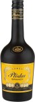 Pliska 5YO 36% 0,5L