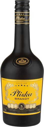 Pliska brandy.jpg