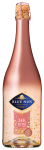Blue Nun Gold Rose 11% 0,75L