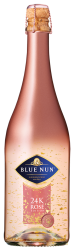 Blue Nun Gold Rose 11% 0,75L